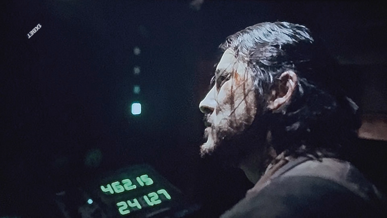 Iron Lung 2026 D TELECINE 1O8Op1 png