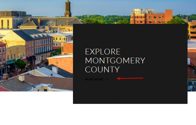 2026 03 17 11 44 49 png