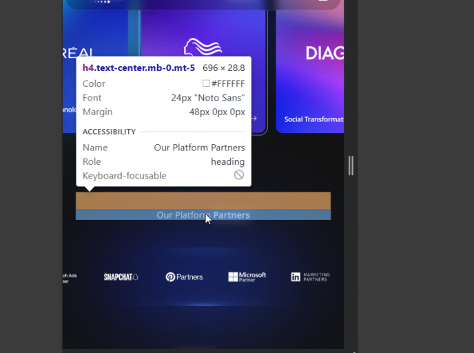 2025 12 12 02 15 22 png