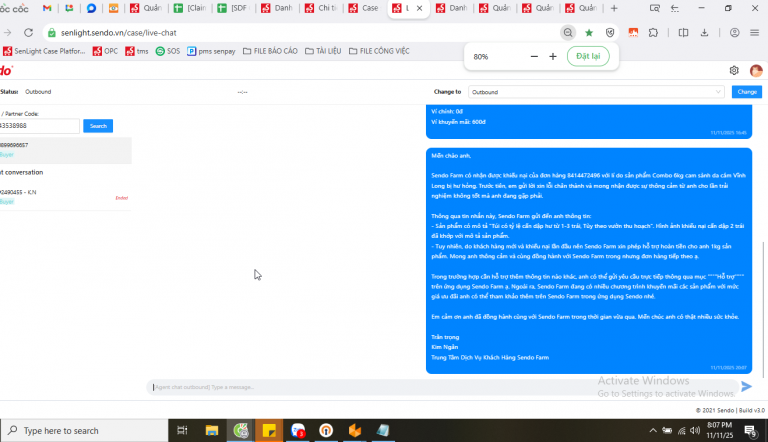 2025 11 11 20 07 18 png