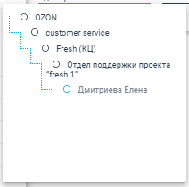 2026 09 17 09 36 42 png