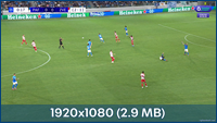 thumb 04928fd19409bf0e1ea0dcadaed9a44a png