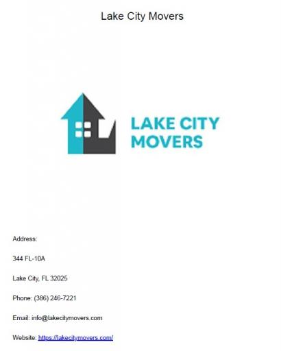 Lake City Movers jpg
