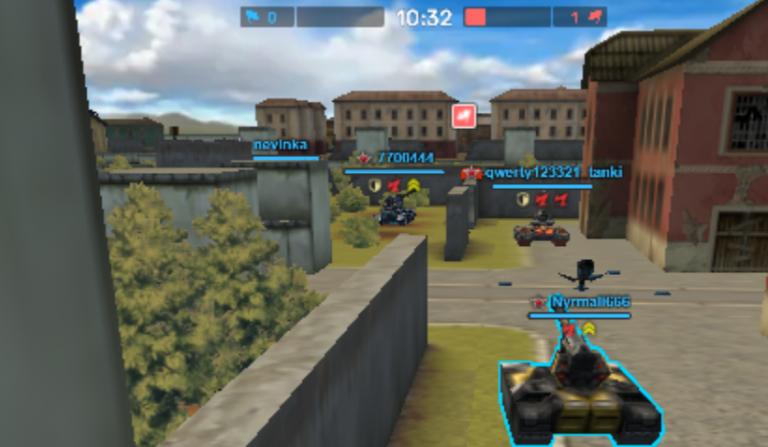 2025 12 01 14 08 59 png