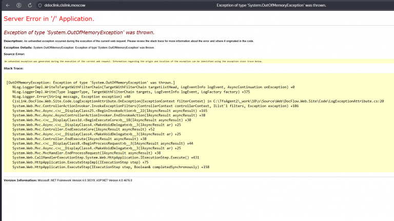 2025 11 27 14 59 25 png