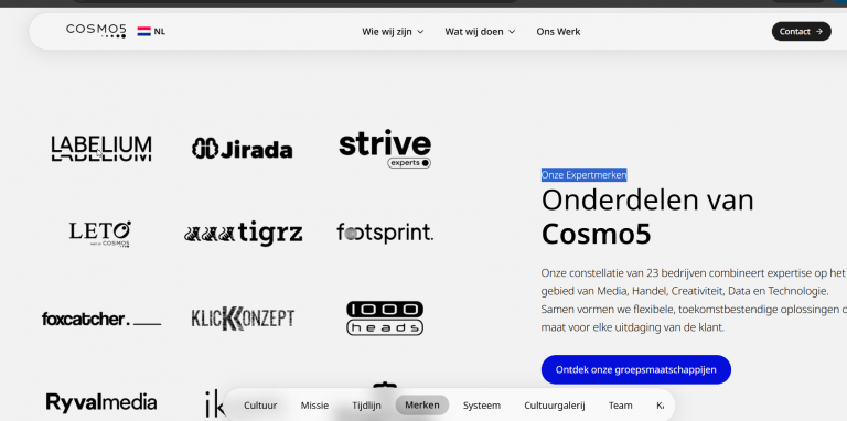 2026 01 10 00 06 44 png