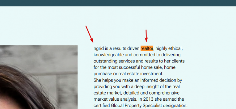 2026 03 19 07 39 33 png