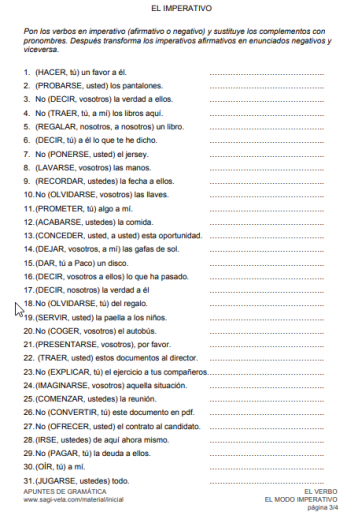 2025 10 24 09 32 58 png