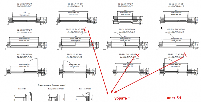 2026 03 30 22 40 16 png