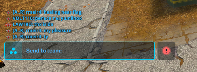 2025 07 10 02 23 25 png