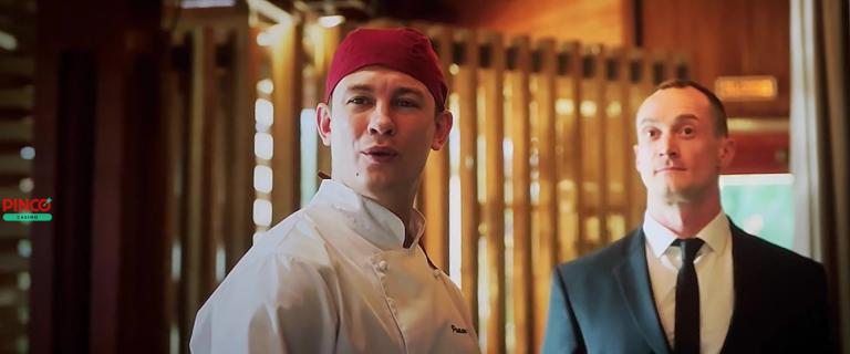 vlcsnap 2026 04 24 15h09m49s523 jpg