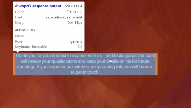 2025 11 14 09 25 23 png