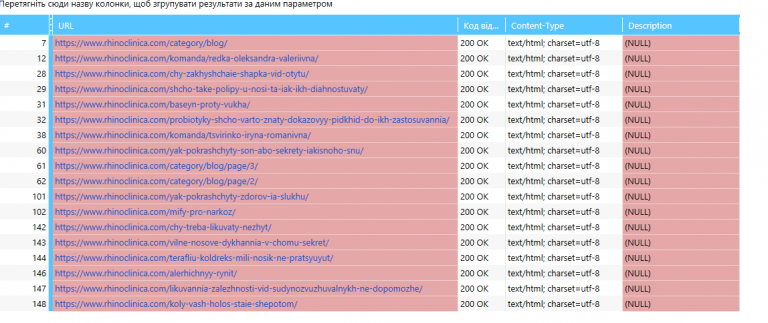 2026 02 10 15 02 56 png