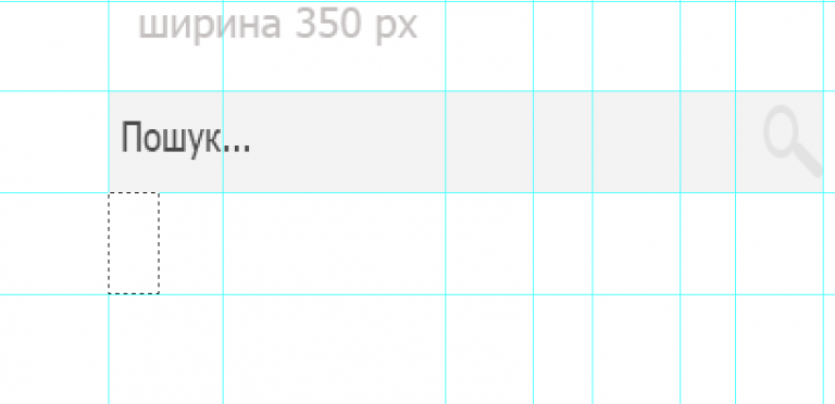 2025 10 30 06 41 57 png