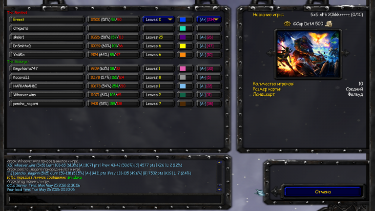 saf1a  mute ls png