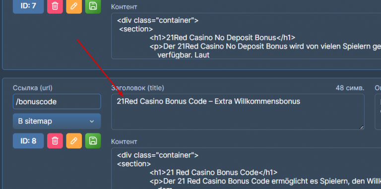 2026 03 02 11 18 59 png