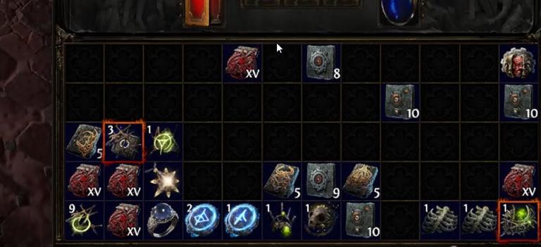 2025 12 15 00 19 53 png