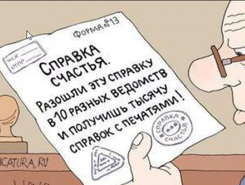 2025 12 22 11 47 23 png