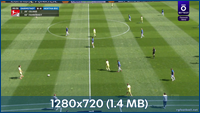 thumb 988aba984609a51129d7fc34b881ec27 png