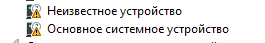 2026 06 30 00 53 05 png