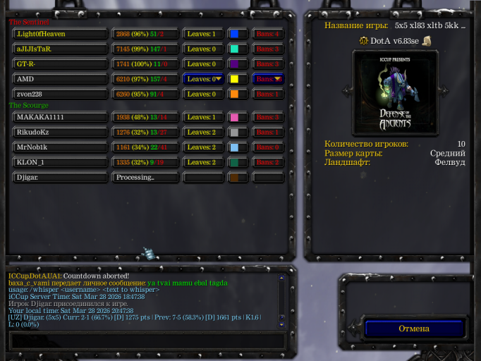 изображение 2026 03 28 204834355 png