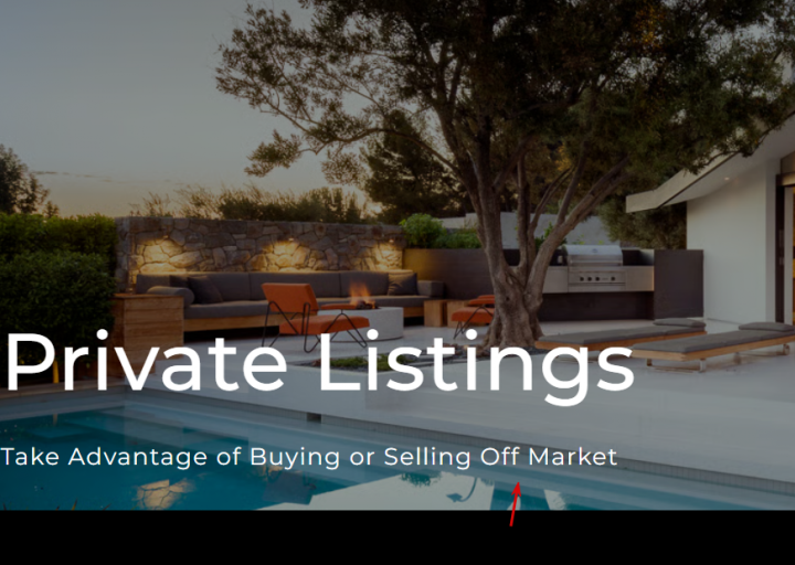 2025 12 18 09 51 33 png