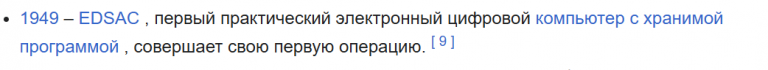 2026 05 06 12 39 06 png