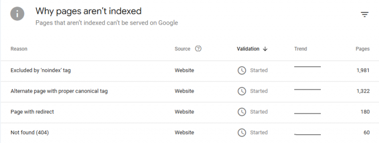 2026 02 18 01 57 07 png