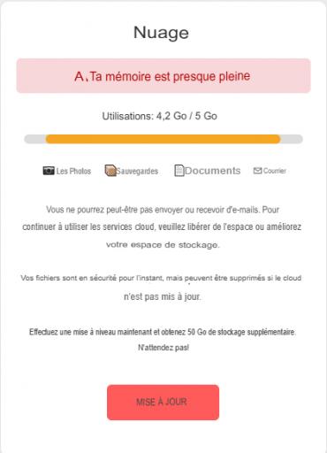 Screenshot 2026 03 23 at 15 15 33 1773566942 3005 png  Image PNG 423 × 587 pixels  translated jpg