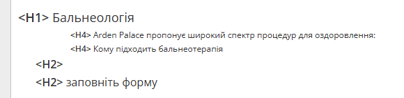 2025 11 30 13 30 07 png