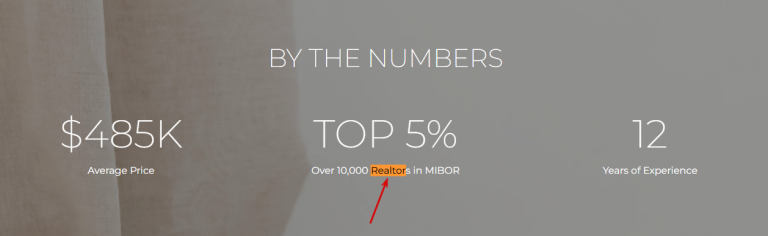 2026 03 27 07 46 12 png