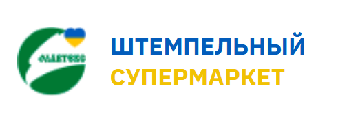 2025 10 30 13 39 13 png