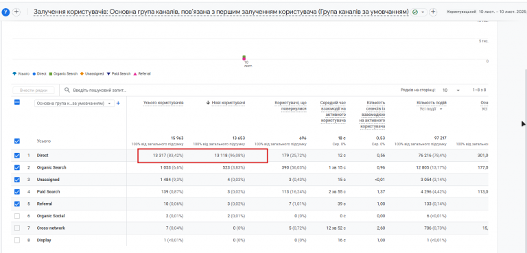 2025 11 11 10 02 33 png