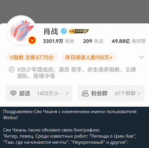 2025 07 18 17 28 10 png