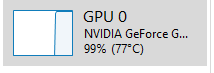 2025 05 09 16 24 58 png