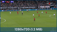 thumb 666bdfe3e7a711a98685487cf0d34690 png