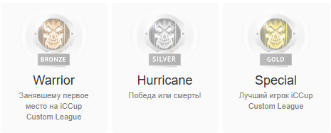 2025 09 11 20 52 27 png