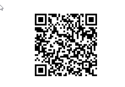 2026 04 10 22 45 11 png