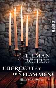 Tilman Röhrig   Übergebt sie den Flammen  jpg