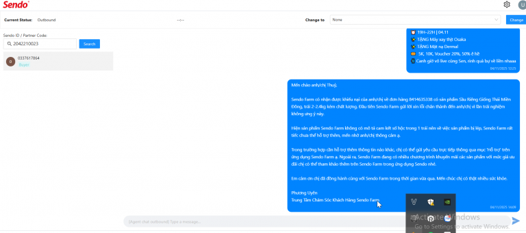 2025 11 04 14 09 48 png