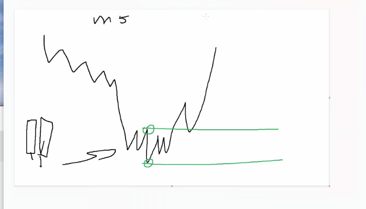 2026 09 19 18 10 05 png