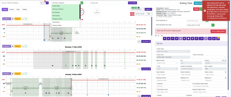 2025 11 18 21 32 37 png