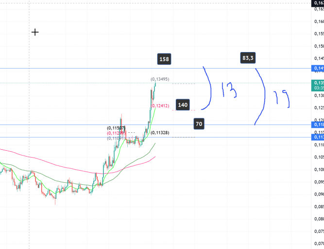 2026 04 17 15 24 14 png