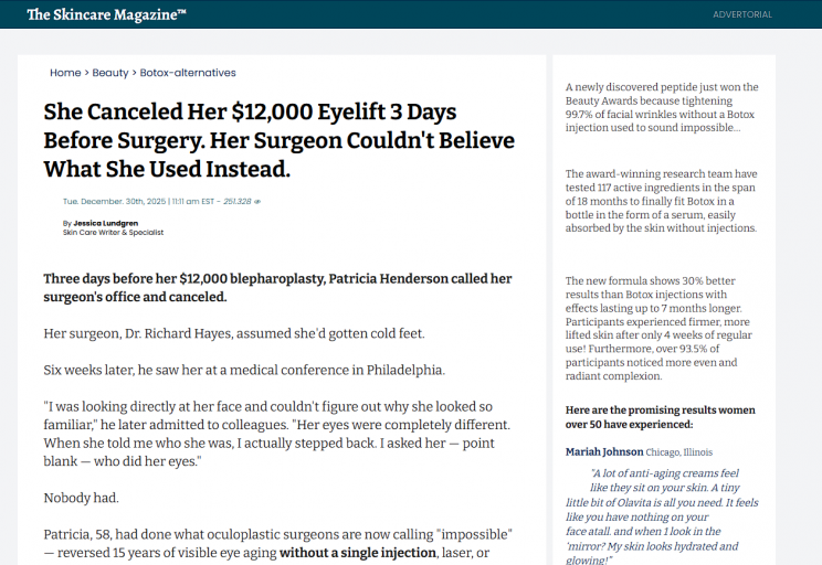 2026 03 05 12 05 30 png