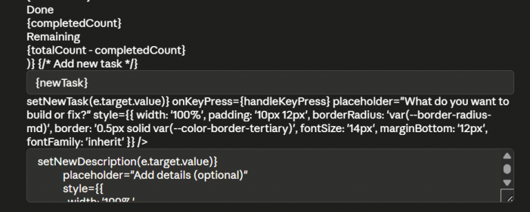 2026 04 15 15 39 33 png