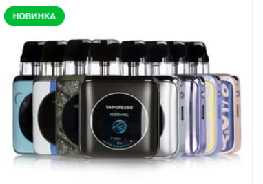 2026 01 13 13 46 31 png