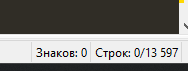 2025 06 11 17 14 17 png