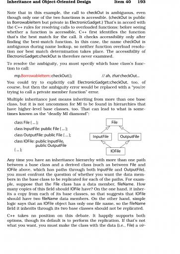 page3 jpg