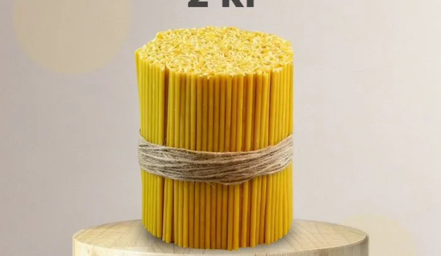 2025 07 25 03 08 19 png