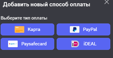 2026 02 10 19 57 03 png